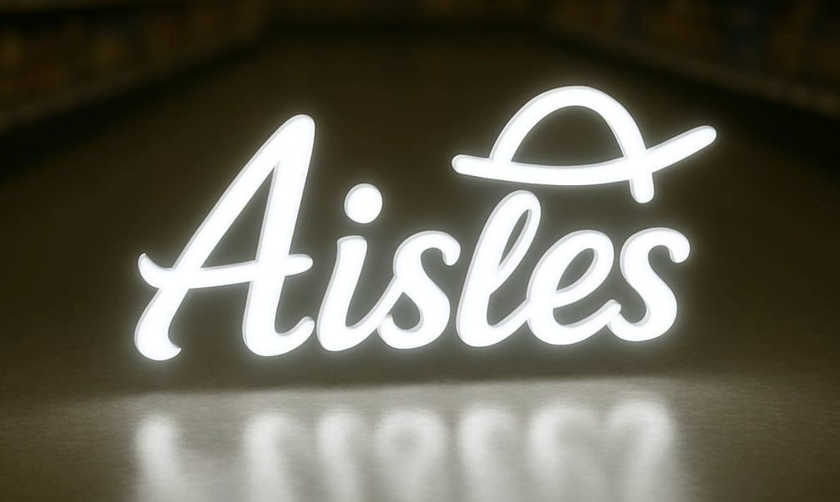 Aisles UK