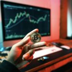 Sports Trading Platforms