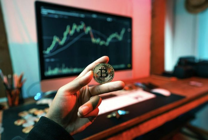 Sports Trading Platforms