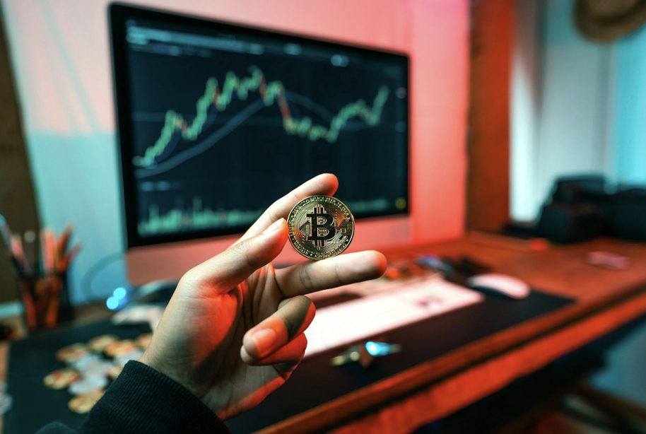 Sports Trading Platforms