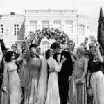 A Wedding and Honeymoon All in One: The Best Countries for a Romantic Escape