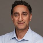 Zafir Rashid accelerates next-gen development pipeline with branded residences and wellness innovation