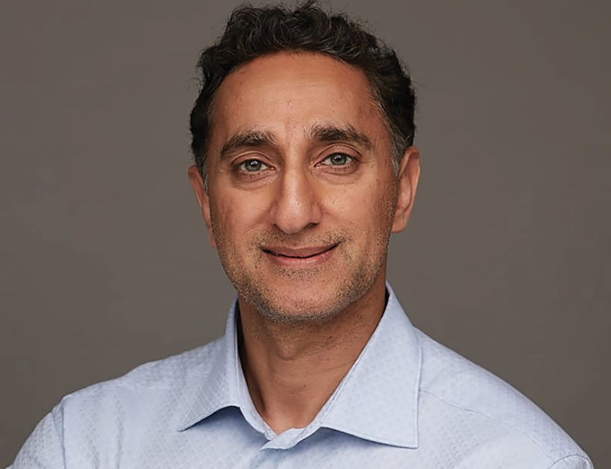 Zafir Rashid accelerates next-gen development pipeline with branded residences and wellness innovation