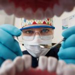 Investing in Advanced Skills for Practice Profitability and Risk Mitigation