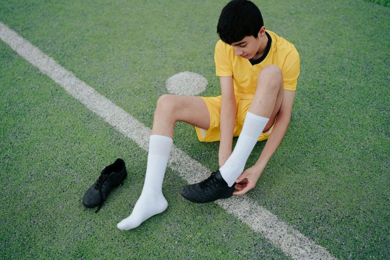 The Hidden Downsides of Cheap Compression Gear