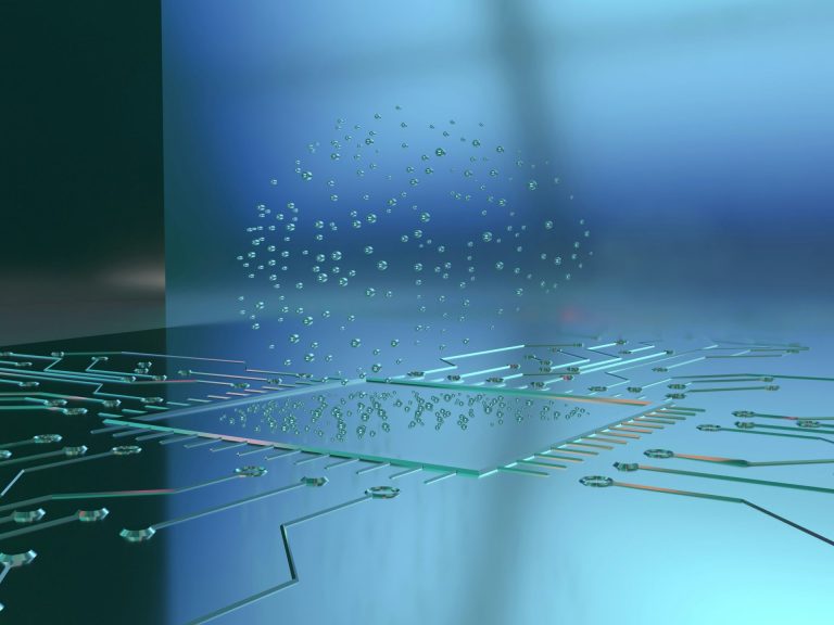Cashflows and Cardstream Partner to Advance Embedded Payments in Europe