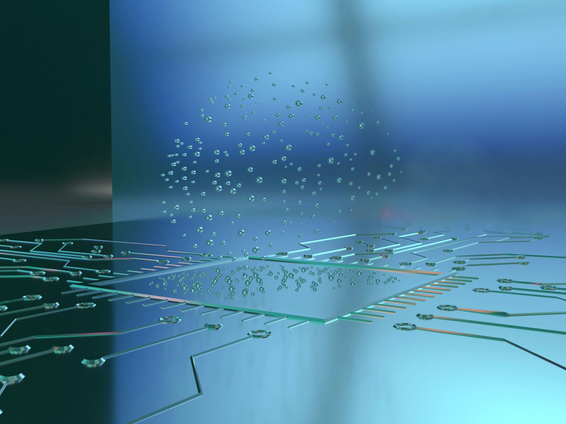 Cashflows and Cardstream Partner to Advance Embedded Payments in Europe