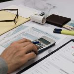 UK Tax Changes Could Drive Rich to Leave, Warns Finance CEO