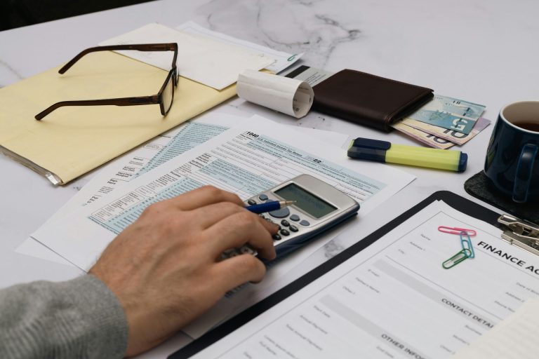 Tax Hikes Loom: Spending Review Sparks Wealth Flight Warnings