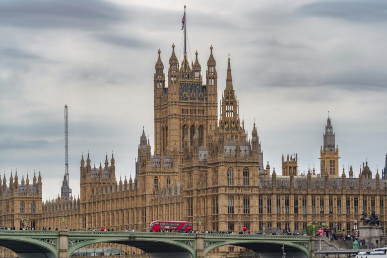 NAO Warns Compliance Costs Hit Smaller Government Bodies