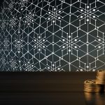 What Are The Benefits Of Streamlining Transactions with a Crypto to Fiat Gateway Solution?