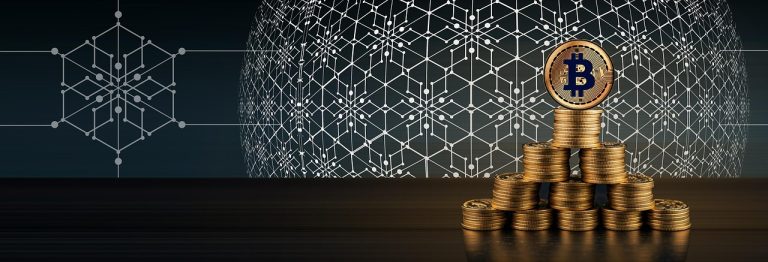 Crypto-to-Fiat Gateways Revolutionise Transaction Efficiency in Digital Commerce