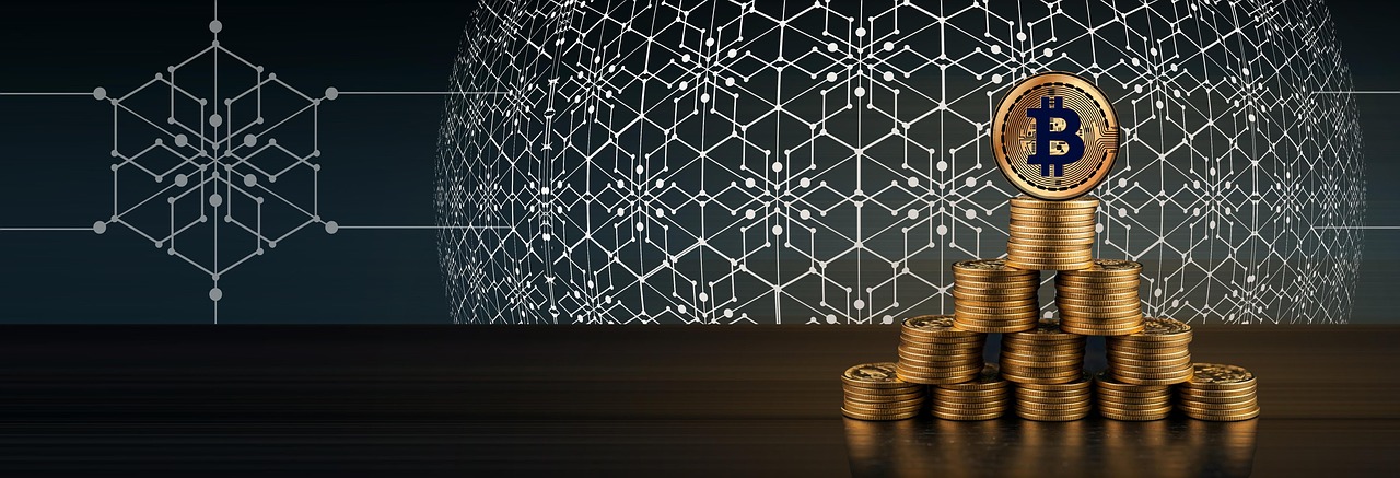 What Are The Benefits Of Streamlining Transactions with a Crypto to Fiat Gateway Solution?