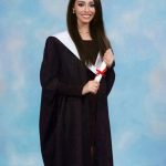 Penn Club Announces Admission of Distinguished Edinburgh Law Alumna Srijani Chatterjee