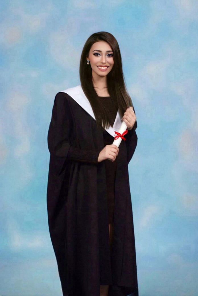 Penn Club Announces Admission of Distinguished Edinburgh Law Alumna Srijani Chatterjee