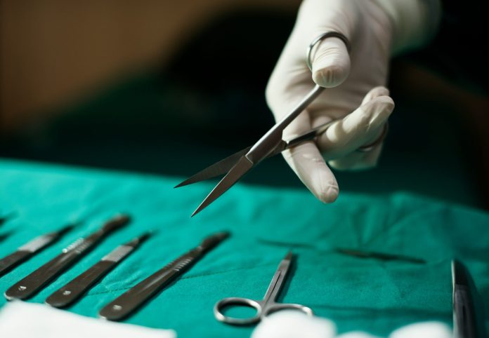 Plastic Surgeons