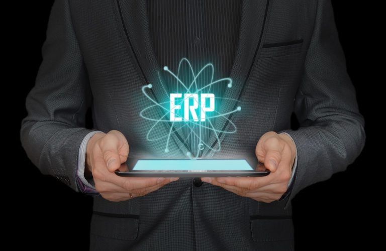 From Excel to ERP Software: Why CFOs Are Ditching Manual Cash Reconciliation Methods