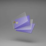 Are UK Businesses Overpaying on Card Fees?