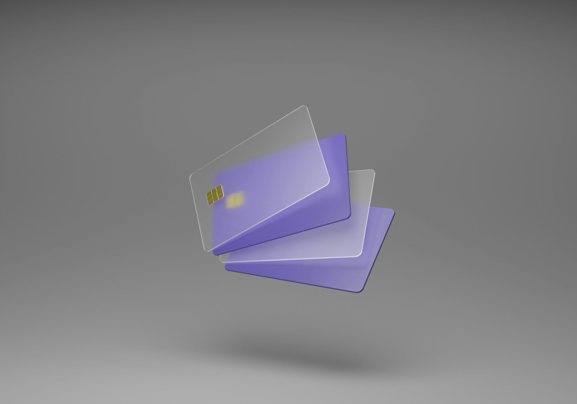 Are UK Businesses Overpaying on Card Fees?