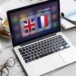 English to French Translation Tools for the French Market