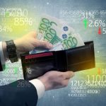 Is Copy Trading the Gateway to Financial Inclusion or a Risk Multiplier?