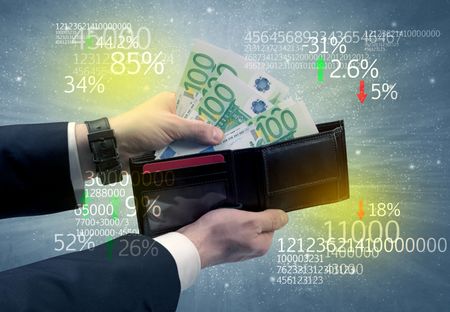 Is Copy Trading the Gateway to Financial Inclusion or a Risk Multiplier?
