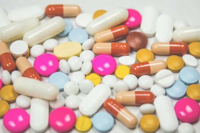 Medicinal Technologies to Launch MEnera: Revolutionary OTC Biologic for Women’s Reproductive Health by Late 2025