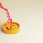 Bitcoin Volatility Returns Amid Profit-Taking Pressure