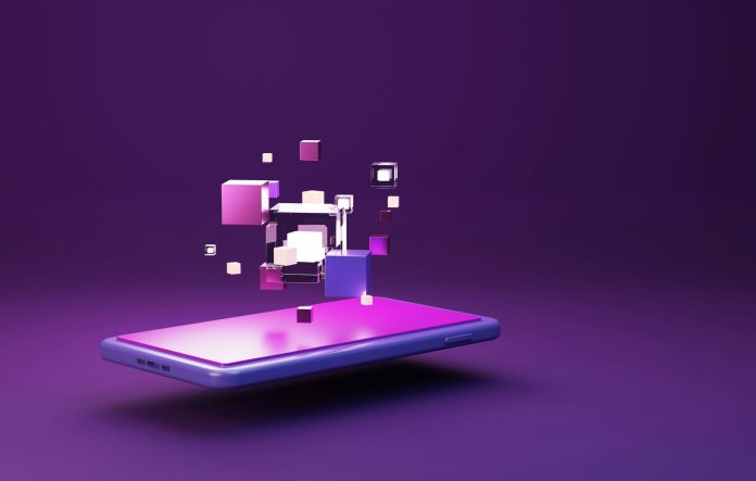 Digital Asset