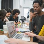 Communication Strategies