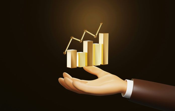 Earnings Reports