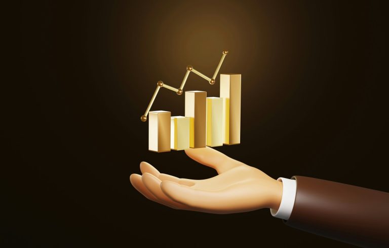 NAGA Experts Explain: How to Prepare and Analyze Earnings Reports Effectively