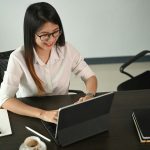 Online Career Training