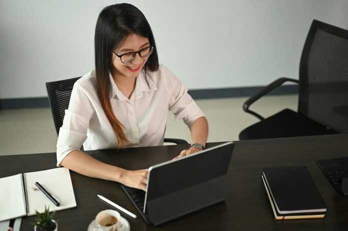 Online Career Training