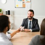 Smart Financial Moves to Boost Your Savings This Year