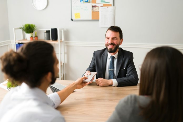 Smart Financial Moves to Boost Your Savings This Year