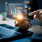 In-Game Incentives Drive Player Retention Across Digital Platforms