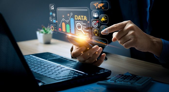 In-Game Incentives Drive Player Retention Across Digital Platforms