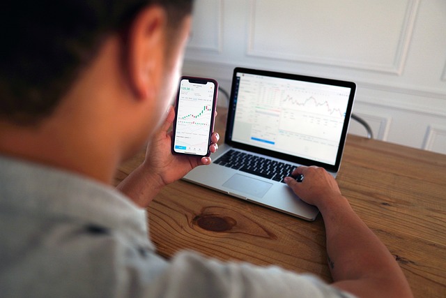Dividend Reinvestment