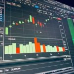 ABC Money | BIW Management Helps New Traders Understand Different Types of Markets