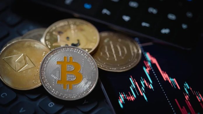 BIW Management Helps New Traders Understand Different Types of Markets
