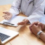 The Business Case for Online GP Consultations