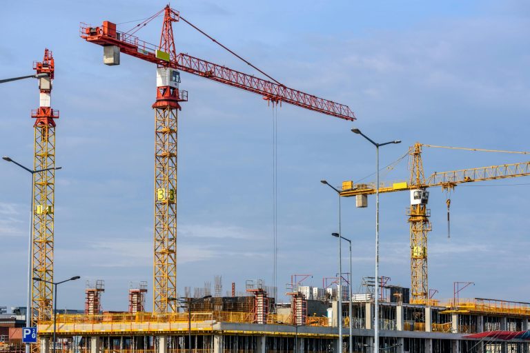 The Bill of Quantities (BoQ) is a Construction Tool the Corporate World Should Embrace