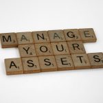 asset management