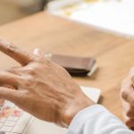 Safest Wallets for Gambling with Crypto Online