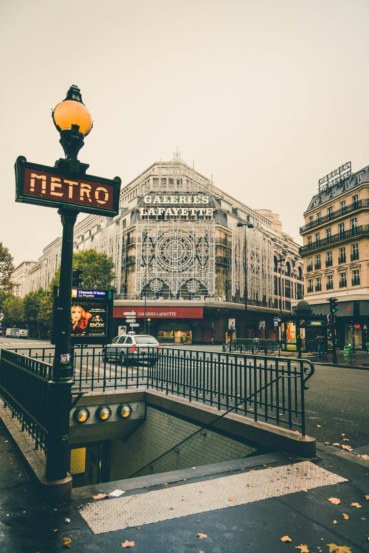 Tech Employment Trends in France: Insights for Job Seekers