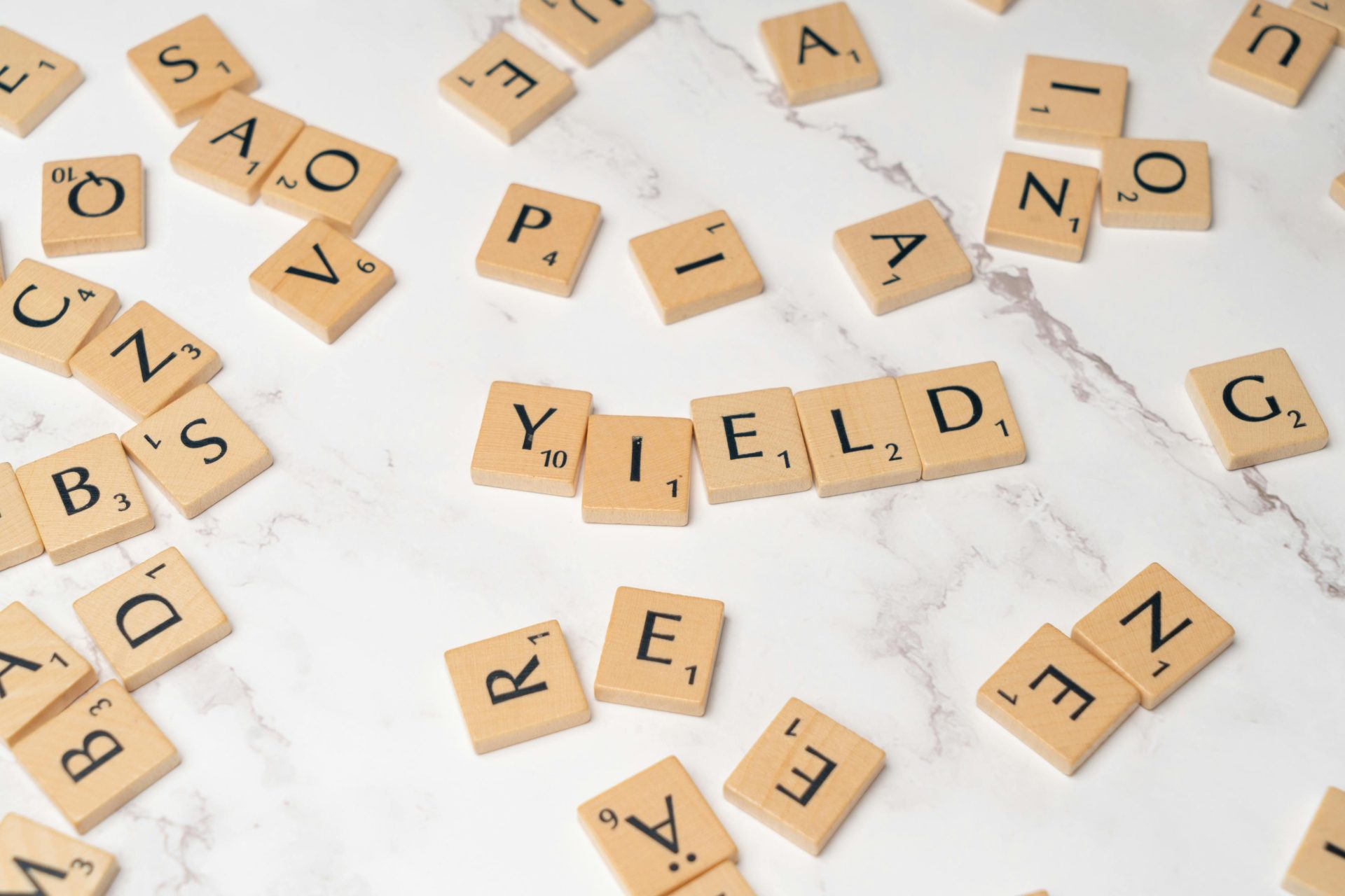 Financial Advisers Highlight Risks in Unmonitored Dividend Strategies