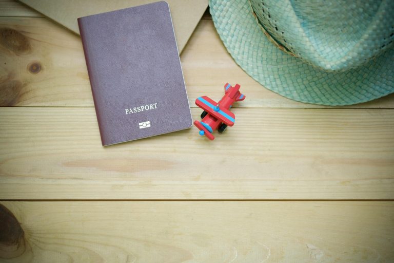 Renouncing US Citizenship in the UK: A Practical Guide for Expats Ready to Cut Ties
