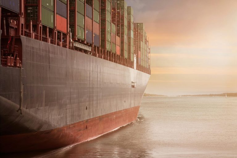 Strategic Freight Partnerships Drive Down Logistics Costs for UK Businesses