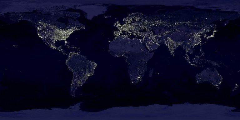 Global Founders Turn to US LLCs for Strategic Expansion